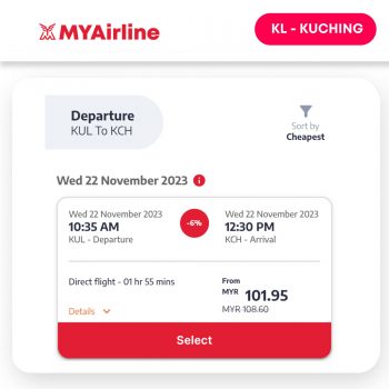 MYAirline-Special-Deal-4-350x350 - Air Fare Johor Kedah Kelantan Kuala Lumpur Melaka Negeri Sembilan Online Store Pahang Penang Perak Perlis Promotions & Freebies Putrajaya Sabah Sarawak Selangor Sports,Leisure & Travel Terengganu Travel Packages 