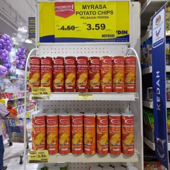 MYDIN-Special-Promotion-2-350x350 - Johor Kedah Kelantan Kuala Lumpur Melaka Negeri Sembilan Pahang Penang Perak Perlis Promotions & Freebies Putrajaya Sabah Sarawak Selangor Supermarket & Hypermarket Terengganu 