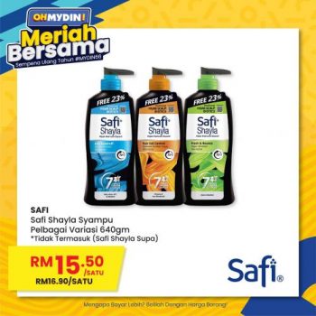 MYDIN-Special-Promotion-7-1-350x350 - Johor Kedah Kelantan Kuala Lumpur Melaka Negeri Sembilan Pahang Penang Perak Perlis Promotions & Freebies Putrajaya Sabah Sarawak Selangor Supermarket & Hypermarket Terengganu 