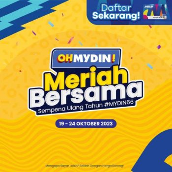 MYDIN-Special-Promotion-8-350x350 - Johor Kedah Kelantan Kuala Lumpur Melaka Negeri Sembilan Pahang Penang Perak Perlis Promotions & Freebies Putrajaya Sabah Sarawak Selangor Supermarket & Hypermarket Terengganu 