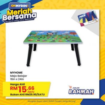 MYDIN-Special-Promotion-9-350x350 - Johor Kedah Kelantan Kuala Lumpur Melaka Negeri Sembilan Pahang Penang Perak Perlis Promotions & Freebies Putrajaya Sabah Sarawak Selangor Supermarket & Hypermarket Terengganu 