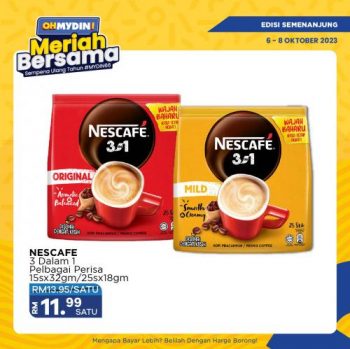 MYDIN-Weekend-Promotion-12-350x349 - Johor Kedah Kelantan Kuala Lumpur Melaka Negeri Sembilan Pahang Penang Perak Perlis Promotions & Freebies Putrajaya Selangor Supermarket & Hypermarket Terengganu 