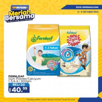 MYDIN-Weekend-Promotion-13-350x350 - Johor Kedah Kelantan Kuala Lumpur Melaka Negeri Sembilan Pahang Penang Perak Perlis Promotions & Freebies Putrajaya Selangor Supermarket & Hypermarket Terengganu 