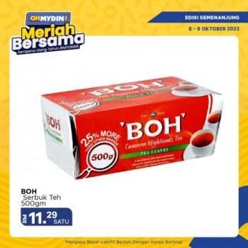 MYDIN-Weekend-Promotion-15-350x349 - Johor Kedah Kelantan Kuala Lumpur Melaka Negeri Sembilan Pahang Penang Perak Perlis Promotions & Freebies Putrajaya Selangor Supermarket & Hypermarket Terengganu 