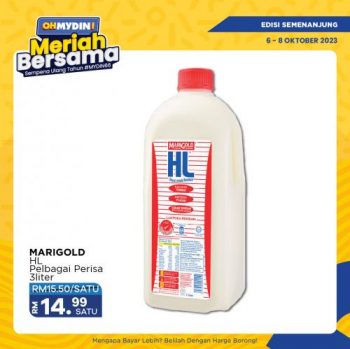 MYDIN-Weekend-Promotion-16-350x349 - Johor Kedah Kelantan Kuala Lumpur Melaka Negeri Sembilan Pahang Penang Perak Perlis Promotions & Freebies Putrajaya Selangor Supermarket & Hypermarket Terengganu 