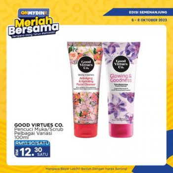 MYDIN-Weekend-Promotion-19-350x350 - Johor Kedah Kelantan Kuala Lumpur Melaka Negeri Sembilan Pahang Penang Perak Perlis Promotions & Freebies Putrajaya Selangor Supermarket & Hypermarket Terengganu 