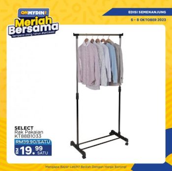 MYDIN-Weekend-Promotion-25-350x349 - Johor Kedah Kelantan Kuala Lumpur Melaka Negeri Sembilan Pahang Penang Perak Perlis Promotions & Freebies Putrajaya Selangor Supermarket & Hypermarket Terengganu 