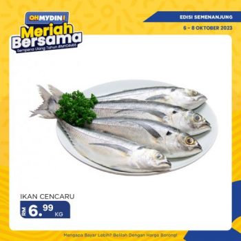 MYDIN-Weekend-Promotion-6-350x349 - Johor Kedah Kelantan Kuala Lumpur Melaka Negeri Sembilan Pahang Penang Perak Perlis Promotions & Freebies Putrajaya Selangor Supermarket & Hypermarket Terengganu 