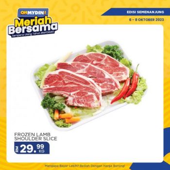 MYDIN-Weekend-Promotion-7-350x349 - Johor Kedah Kelantan Kuala Lumpur Melaka Negeri Sembilan Pahang Penang Perak Perlis Promotions & Freebies Putrajaya Selangor Supermarket & Hypermarket Terengganu 