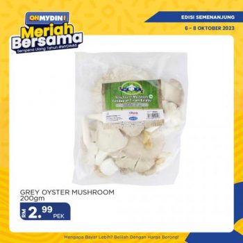 MYDIN-Weekend-Promotion-8-350x350 - Johor Kedah Kelantan Kuala Lumpur Melaka Negeri Sembilan Pahang Penang Perak Perlis Promotions & Freebies Putrajaya Selangor Supermarket & Hypermarket Terengganu 