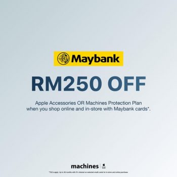 Machines-iPhone-15-and-iPhone-15-Pro-Deals-with-Maybank-1-350x350 - Electronics & Computers IT Gadgets Accessories Johor Kedah Kelantan Kuala Lumpur Melaka Mobile Phone Negeri Sembilan Pahang Penang Perak Perlis Promotions & Freebies Putrajaya Sabah Sarawak Selangor Terengganu 