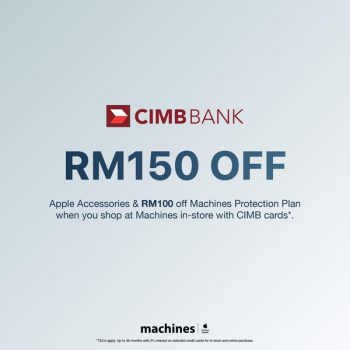 Machines-iPhone-15-and-iPhone-15-Pro-Deals-with-Maybank-2-350x350 - Electronics & Computers IT Gadgets Accessories Johor Kedah Kelantan Kuala Lumpur Melaka Mobile Phone Negeri Sembilan Pahang Penang Perak Perlis Promotions & Freebies Putrajaya Sabah Sarawak Selangor Terengganu 