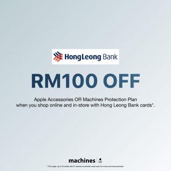 Machines-iPhone-15-and-iPhone-15-Pro-Deals-with-Maybank-3-350x350 - Electronics & Computers IT Gadgets Accessories Johor Kedah Kelantan Kuala Lumpur Melaka Mobile Phone Negeri Sembilan Pahang Penang Perak Perlis Promotions & Freebies Putrajaya Sabah Sarawak Selangor Terengganu 