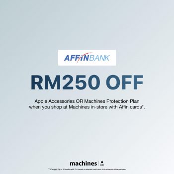 Machines-iPhone-15-and-iPhone-15-Pro-Deals-with-Maybank-4-350x350 - Electronics & Computers IT Gadgets Accessories Johor Kedah Kelantan Kuala Lumpur Melaka Mobile Phone Negeri Sembilan Pahang Penang Perak Perlis Promotions & Freebies Putrajaya Sabah Sarawak Selangor Terengganu 
