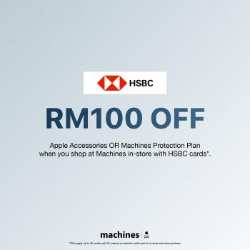 Machines-iPhone-15-and-iPhone-15-Pro-Deals-with-Maybank-5-350x350 - Electronics & Computers IT Gadgets Accessories Johor Kedah Kelantan Kuala Lumpur Melaka Mobile Phone Negeri Sembilan Pahang Penang Perak Perlis Promotions & Freebies Putrajaya Sabah Sarawak Selangor Terengganu 