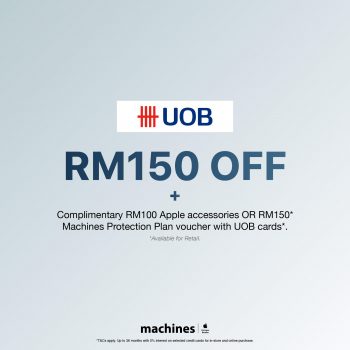 Machines-iPhone-15-and-iPhone-15-Pro-Deals-with-Maybank-6-350x350 - Electronics & Computers IT Gadgets Accessories Johor Kedah Kelantan Kuala Lumpur Melaka Mobile Phone Negeri Sembilan Pahang Penang Perak Perlis Promotions & Freebies Putrajaya Sabah Sarawak Selangor Terengganu 
