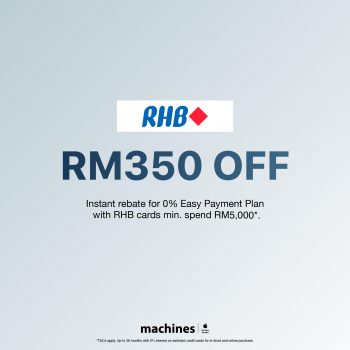 Machines-iPhone-15-and-iPhone-15-Pro-Deals-with-Maybank-7-350x350 - Electronics & Computers IT Gadgets Accessories Johor Kedah Kelantan Kuala Lumpur Melaka Mobile Phone Negeri Sembilan Pahang Penang Perak Perlis Promotions & Freebies Putrajaya Sabah Sarawak Selangor Terengganu 