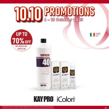 Magicboo-10.10-Promotion-10-350x350 - Beauty & Health Cosmetics Fragrances Hair Care Johor Kedah Kelantan Kuala Lumpur Melaka Negeri Sembilan Pahang Penang Perak Perlis Personal Care Promotions & Freebies Putrajaya Sabah Sarawak Selangor Terengganu 