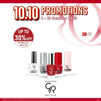 Magicboo-10.10-Promotion-11-350x350 - Beauty & Health Cosmetics Fragrances Hair Care Johor Kedah Kelantan Kuala Lumpur Melaka Negeri Sembilan Pahang Penang Perak Perlis Personal Care Promotions & Freebies Putrajaya Sabah Sarawak Selangor Terengganu 