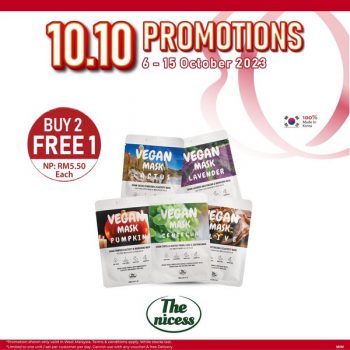 Magicboo-10.10-Promotion-2-350x350 - Beauty & Health Cosmetics Fragrances Hair Care Johor Kedah Kelantan Kuala Lumpur Melaka Negeri Sembilan Pahang Penang Perak Perlis Personal Care Promotions & Freebies Putrajaya Sabah Sarawak Selangor Terengganu 