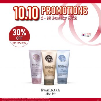 Magicboo-10.10-Promotion-4-350x350 - Beauty & Health Cosmetics Fragrances Hair Care Johor Kedah Kelantan Kuala Lumpur Melaka Negeri Sembilan Pahang Penang Perak Perlis Personal Care Promotions & Freebies Putrajaya Sabah Sarawak Selangor Terengganu 