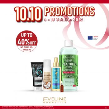 Magicboo-10.10-Promotion-6-350x350 - Beauty & Health Cosmetics Fragrances Hair Care Johor Kedah Kelantan Kuala Lumpur Melaka Negeri Sembilan Pahang Penang Perak Perlis Personal Care Promotions & Freebies Putrajaya Sabah Sarawak Selangor Terengganu 