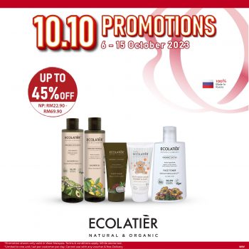 Magicboo-10.10-Promotion-7-350x350 - Beauty & Health Cosmetics Fragrances Hair Care Johor Kedah Kelantan Kuala Lumpur Melaka Negeri Sembilan Pahang Penang Perak Perlis Personal Care Promotions & Freebies Putrajaya Sabah Sarawak Selangor Terengganu 