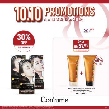 Magicboo-10.10-Promotion-9-350x350 - Beauty & Health Cosmetics Fragrances Hair Care Johor Kedah Kelantan Kuala Lumpur Melaka Negeri Sembilan Pahang Penang Perak Perlis Personal Care Promotions & Freebies Putrajaya Sabah Sarawak Selangor Terengganu 