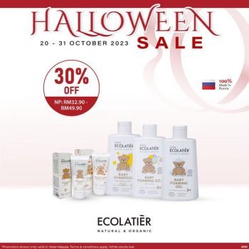 Magicboo-Halloween-Sale-2-350x350 - Beauty & Health Cosmetics Fragrances Johor Kedah Kelantan Kuala Lumpur Malaysia Sales Melaka Negeri Sembilan Online Store Pahang Penang Perak Perlis Personal Care Putrajaya Sabah Sarawak Selangor Skincare Terengganu 