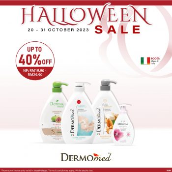 Magicboo-Halloween-Sale-4-350x350 - Beauty & Health Cosmetics Fragrances Johor Kedah Kelantan Kuala Lumpur Malaysia Sales Melaka Negeri Sembilan Online Store Pahang Penang Perak Perlis Personal Care Putrajaya Sabah Sarawak Selangor Skincare Terengganu 