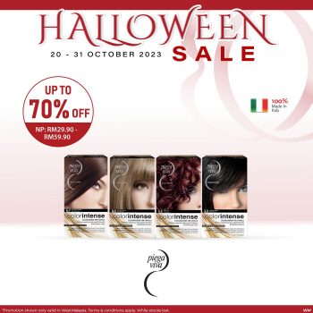 Magicboo-Halloween-Sale-6-350x350 - Beauty & Health Cosmetics Fragrances Johor Kedah Kelantan Kuala Lumpur Malaysia Sales Melaka Negeri Sembilan Online Store Pahang Penang Perak Perlis Personal Care Putrajaya Sabah Sarawak Selangor Skincare Terengganu 