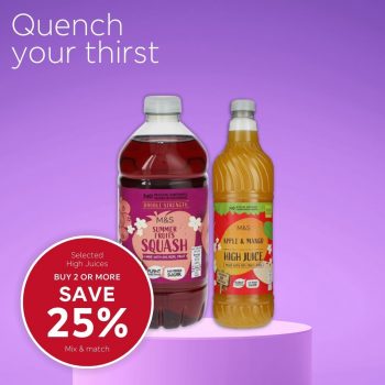 Marks-and-Spencer-MS-Food-Promotions-3-350x350 - Beverages Food , Restaurant & Pub Johor Kedah Kelantan Kuala Lumpur Melaka Negeri Sembilan Pahang Penang Perak Perlis Promotions & Freebies Putrajaya Sabah Sarawak Selangor Terengganu 