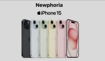 Maybank-iPhone-15-Promo-350x205 - Bank & Finance Electronics & Computers IT Gadgets Accessories Johor Kedah Kelantan Kuala Lumpur Maybank Melaka Mobile Phone Negeri Sembilan Pahang Penang Perak Perlis Promotions & Freebies Putrajaya Sabah Sarawak Selangor Terengganu 