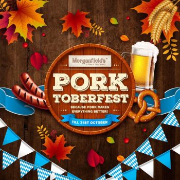 Morganfields-Porktoberfest-Menu-202-350x350 - Beverages Food , Restaurant & Pub Kuala Lumpur Promotions & Freebies Putrajaya Selangor 