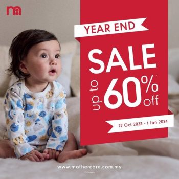 Mothercare-Year-End-Sale-350x350 - Baby & Kids & Toys Babycare Children Fashion Johor Kedah Kelantan Kuala Lumpur Malaysia Sales Melaka Negeri Sembilan Online Store Pahang Penang Perak Perlis Putrajaya Sabah Sarawak Selangor Terengganu 