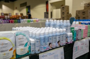 My-Beauty-Cosmetics-Warehouse-Sale-14-350x233 - Beauty & Health Cosmetics Fragrances Hair Care Personal Care Selangor Skincare Warehouse Sale & Clearance in Malaysia 