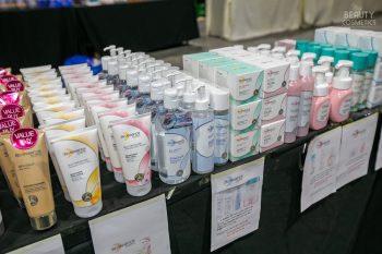 My-Beauty-Cosmetics-Warehouse-Sale-15-350x233 - Beauty & Health Cosmetics Fragrances Hair Care Personal Care Selangor Skincare Warehouse Sale & Clearance in Malaysia 