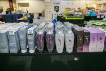 My-Beauty-Cosmetics-Warehouse-Sale-16-350x233 - Beauty & Health Cosmetics Fragrances Hair Care Personal Care Selangor Skincare Warehouse Sale & Clearance in Malaysia 