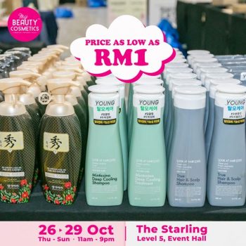 My-Beauty-Cosmetics-Warehouse-Sale-2-350x350 - Beauty & Health Cosmetics Fragrances Hair Care Personal Care Selangor Skincare Warehouse Sale & Clearance in Malaysia 