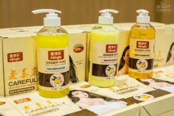 My-Beauty-Cosmetics-Warehouse-Sale-21-350x233 - Beauty & Health Cosmetics Fragrances Hair Care Personal Care Selangor Skincare Warehouse Sale & Clearance in Malaysia 