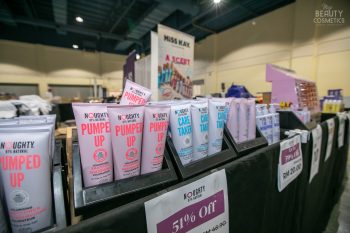 My-Beauty-Cosmetics-Warehouse-Sale-30-350x233 - Beauty & Health Cosmetics Fragrances Hair Care Personal Care Selangor Skincare Warehouse Sale & Clearance in Malaysia 