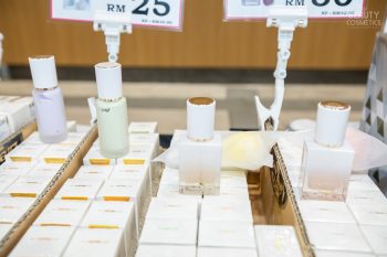 My-Beauty-Cosmetics-Warehouse-Sale-40-350x233 - Beauty & Health Cosmetics Fragrances Hair Care Personal Care Selangor Skincare Warehouse Sale & Clearance in Malaysia 