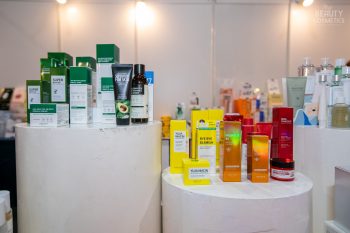 My-Beauty-Cosmetics-Warehouse-Sale-46-350x233 - Beauty & Health Cosmetics Fragrances Hair Care Personal Care Selangor Skincare Warehouse Sale & Clearance in Malaysia 
