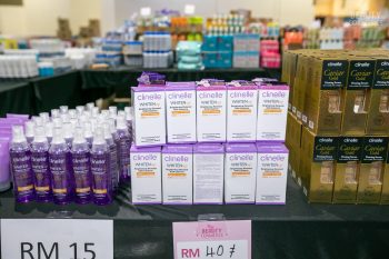 My-Beauty-Cosmetics-Warehouse-Sale-8-350x233 - Beauty & Health Cosmetics Fragrances Hair Care Personal Care Selangor Skincare Warehouse Sale & Clearance in Malaysia 