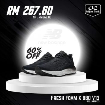 Original-Classic-October-Shoe-Sale-2-350x350 - Fashion Accessories Fashion Lifestyle & Department Store Footwear Johor Kedah Kelantan Kuala Lumpur Malaysia Sales Melaka Negeri Sembilan Pahang Penang Perak Perlis Putrajaya Sabah Sarawak Selangor Terengganu 