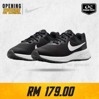 Original-Classic-Opening-Special-at-AMODA-Building-2-350x350 - Apparels Fashion Accessories Fashion Lifestyle & Department Store Footwear Kuala Lumpur Promotions & Freebies Selangor 