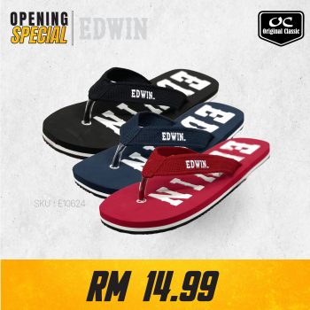 Original-Classic-Opening-Special-at-AMODA-Building-4-350x350 - Apparels Fashion Accessories Fashion Lifestyle & Department Store Footwear Kuala Lumpur Promotions & Freebies Selangor 