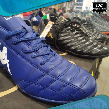Original-Classic-Sport-Fair-at-Paradigm-Mall-PJ-5-350x350 - Apparels Fashion Accessories Fashion Lifestyle & Department Store Footwear Selangor Warehouse Sale & Clearance in Malaysia