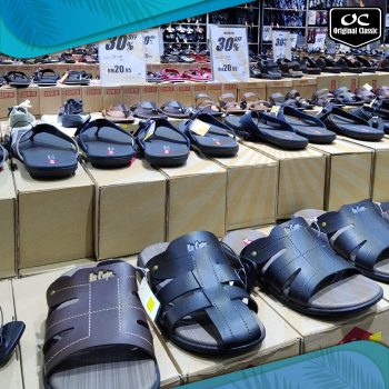 Original-Classic-Sport-Fair-at-Paradigm-Mall-PJ-6-350x350 - Apparels Fashion Accessories Fashion Lifestyle & Department Store Footwear Selangor Warehouse Sale & Clearance in Malaysia