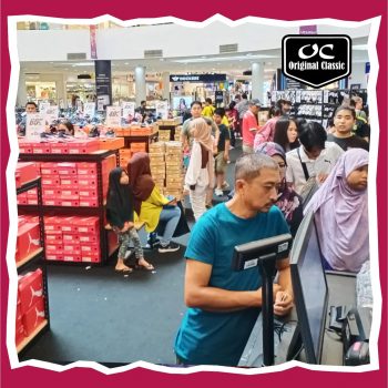 Original-Classic-Sport-Fair-at-Village-Mall-Sungai-Petani-4-350x350 - Apparels Events & Fairs Fashion Accessories Fashion Lifestyle & Department Store Footwear Kedah Sportswear 